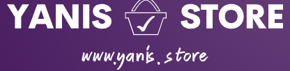 yanistore